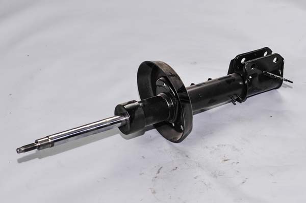 VECTRA B SOL AMARTİSÖR